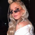 @_willie_lake_ - Instagram