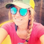 Jenkins Willie Lakes - @i.willielakes - Instagram