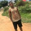 Efo willie💦 - @willie_lake1 - TikTok