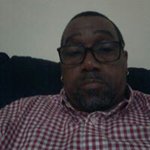 @willie.lakes - Instagram