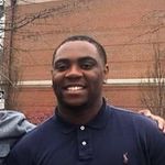 Willie Lake - @willielake21 - Instagram