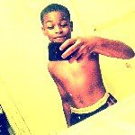 willie lake - @that_one_hooper_dub - Instagram