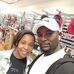 Willie Lake - Facebook