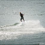 Willie Lake - @willielake - Instagram
