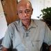 Willie Lake - Facebook