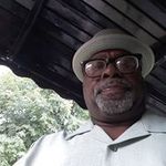 willie Lake - @willie.lake - Instagram