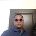 Willie Lake - Facebook