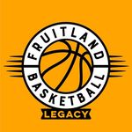 Willie Lake - @wnlake5 - Instagram