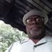 Willie Lake - Facebook