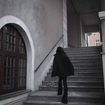 @willie_lake_ - Instagram
