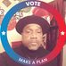 Willie Lakes - Facebook