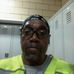 Willie Lakes - Facebook