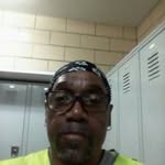 Willie Lakes - @willielakes773 - Instagram