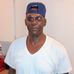 Willie Lakes - Facebook