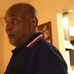 Willie Lakes - @willie.lakes.12 - Instagram