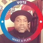 Willie Lakes - @llakeswillie773 - Instagram