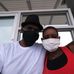 Willie Lakes - Facebook
