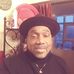 Willie Lakes - Facebook