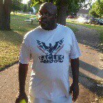 willielake__ - @williejameslake__ - Instagram