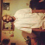 boss_ 15 - @willie_lamar15 - Instagram