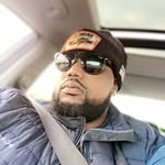 Will Ervin - @willie_lamar2 - Instagram