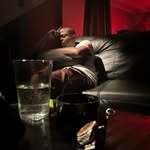 William Lamar - @williamlamar - Instagram