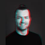 William Lamar Maguire - @william.maguire - Instagram