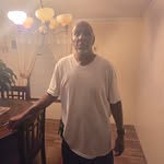 willie  Lamar  Smith - @willielamarsmith - Instagram
