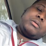 Willie Lamar - @willie.lamar.15 - Instagram