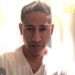 Willie Lamar - @willielholmes - Instagram