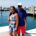 Willie Lamar - Facebook