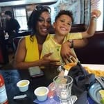 Willie Lamar - @willie94254 - Instagram