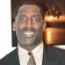 Willie LaMar - Facebook
