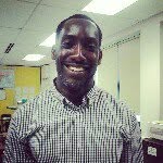 willie lamar - @lamarwa - Instagram