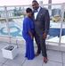 Willie Lamar - Facebook