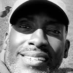 Willie Lamar - @coolworldentertainment - Instagram