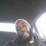 Willie Lamar - @willie.lamar.568 - Instagram