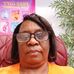 Willie Lamar - Facebook