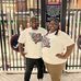 Willie Lamar - Facebook