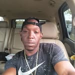 Willie lamar - @willie.da_goat - Instagram