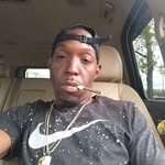 Willie Lamar - @willie.lamar.52 - Instagram