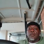Willie Lamar - @lamarearl08 - Instagram