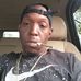 Willie Lamar - Facebook