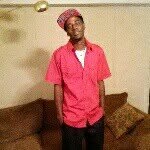 Willie Lamar - @prettywillie99 - Instagram