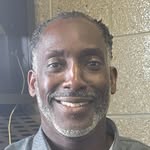Willie LaMar - @willielamar45 - Instagram