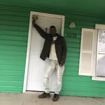 Willie Lamar - @lwillielamar147 - Instagram