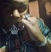 Willie Lamar Brown - Facebook