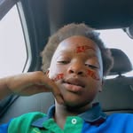 Willie Lamar Douglas - @willielamardouglas - Instagram