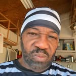 Willie Lamar Howze - @bhowze007 - Instagram
