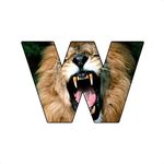 Willie Lamar III - @wlamar91 - Instagram